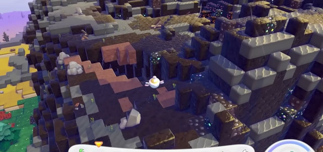 每天必做的 10 件事 ⏰ 越早知道越省時間！ 傳說寶可夢＆稀有家具每天拿