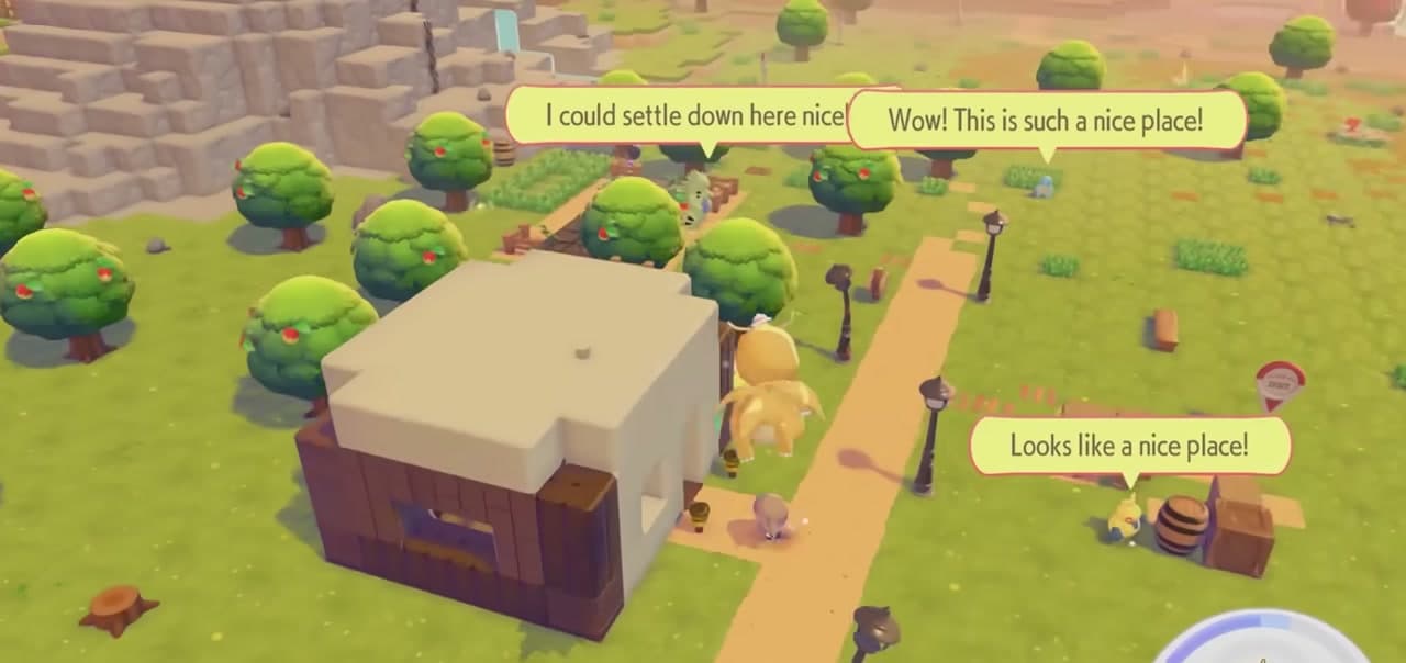 05 變身能力 章節截圖