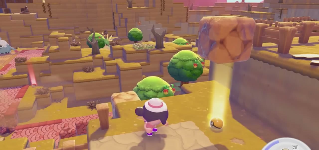 06 遠方冒險 章節截圖