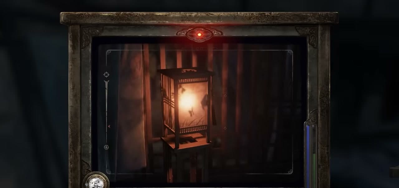 06. 對焦系統 章節截圖